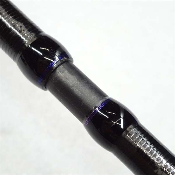 コルトスナイパーＳＳＳ１００Ｍ